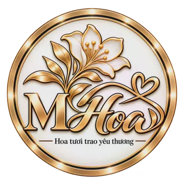 Shop hoa tươi Xã Kiều Phú Hà Nội - Tư vấn hoa theo từng dịp